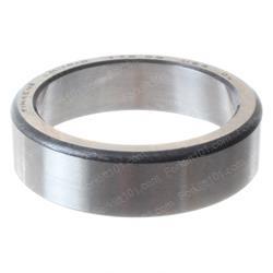 is00093067-tim BEARING - TAPER CUP