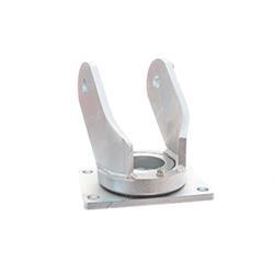 Picture of Rig 71 Series Swivel