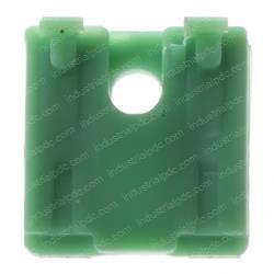 Picture of Pull Retaining, Locking Plates