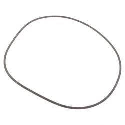 Picture of O-Ring - Packing