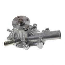 Picture of Water Pump Assy