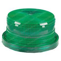 Picture of Lens - Green - Low Profile