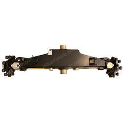 Picture of Axle Assembly Rear