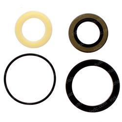 Picture of Seal Kit - Tilt Cylinder