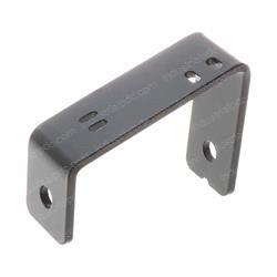 Picture of Bracket- Headlight Ex-21/Te-31