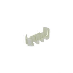 Picture of Lock - Connector
