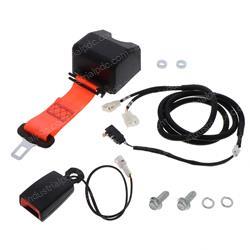 Picture of Belt - Safety