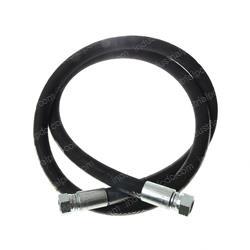 Picture of Hose High Pressure