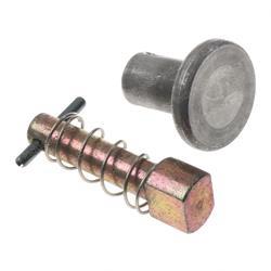  800050057 PIN KIT - FORK