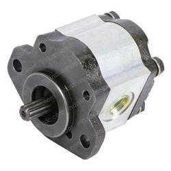 Picture of Pump - Hydraulic