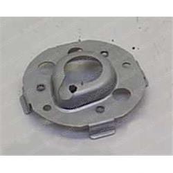 Picture of Plate