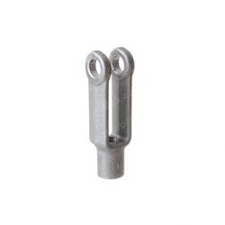 Picture of Clevis