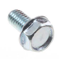 Picture of Bolt - Flange