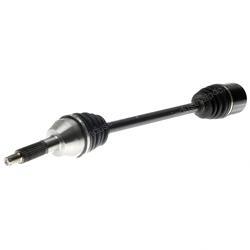 Picture of Shaft- Drive Rear