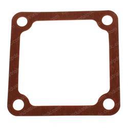 Picture of Gasket
