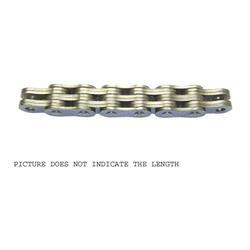 Picture of Lift Chain