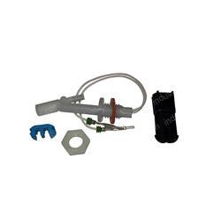 Picture of Sensor - Liquid Level