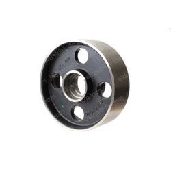 Picture of Hub - Press on