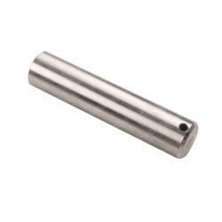 Picture of Pin - Aisle Guide Roller