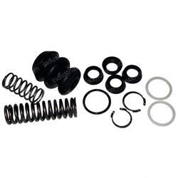 Picture of Master Cylinder Kit