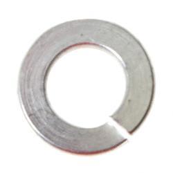 Picture of Lockwasher- 5/16