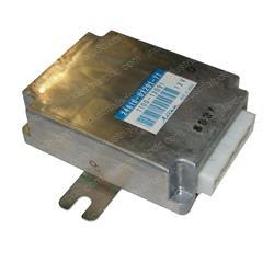 Picture of Controller