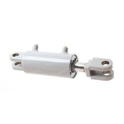 Picture of Cylinder Right Tilt 4x4 1/2