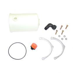 Picture of Reservoir