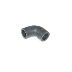 Picture of Hose
