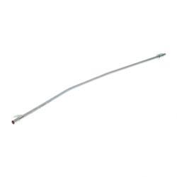 Picture of Tube - Dipstick
