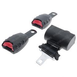 Picture of Seat Belt Retractor