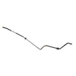 Picture of Tube Assembly