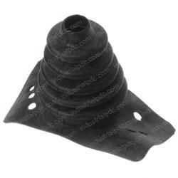 Picture of Boot  Rubber