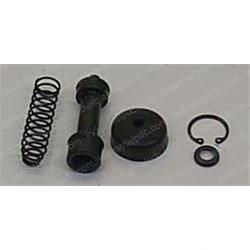 Picture of Repair Kit - Master Cylinder