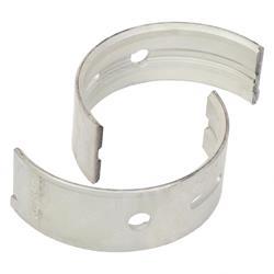 Picture of Main Bearing Set