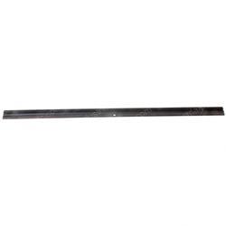 Picture of Blade - Wiper - Flat - 18"