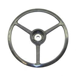 Picture of Wheel - Hand