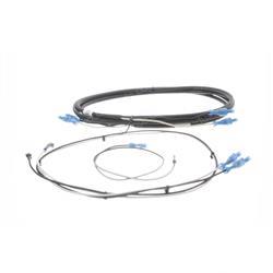 Picture of Harness Beacons