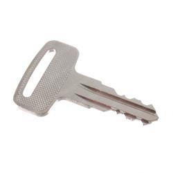 Picture of Key- Ignition