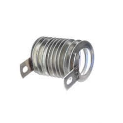 Picture of Resistor