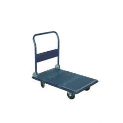 Picture of Hand Truck Trolley 300 Kg Cap
