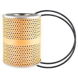 Picture of Filter Kit - Hydraulic