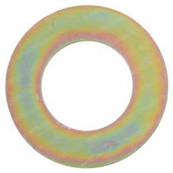Picture of Plate-Shim
