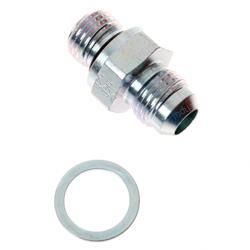 Picture of Fitting - Hyd Str Spcl