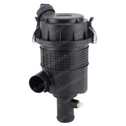 Picture of Housing - Filter