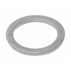Picture of Washer Thrust Ss 25mm