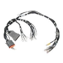 Picture of Harness Wire