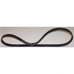 Picture of Belt - Timing