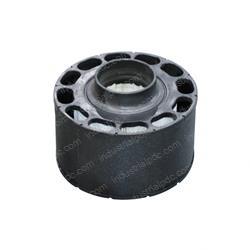 Picture of Filter - Air