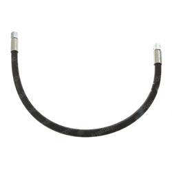 Picture of Hydraulic Hose Assembly